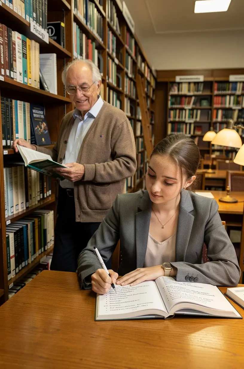 Olvasó, aki jegyzetel egy könyvben, amely személyes pénzügyekről és megtakarítási stratégiákról szól.